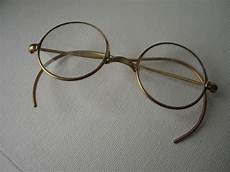 Bifocal Safety Glasses