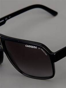 Carrera Sunglasses Men