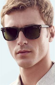 Cartier Sunglasses Men