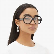 Chanel Glasses Frames