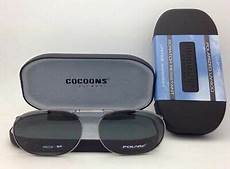 Cocoons Sunglasses