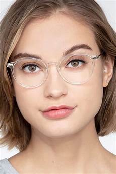 Designer Eyeglass Frames