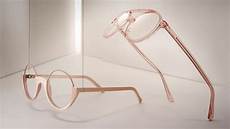 Designer Eyeglasses Online