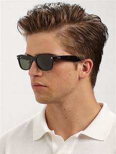Dior Sunglasses Men