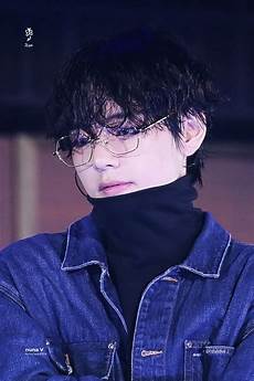 Jins Glasses