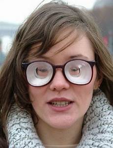 Lenses For Glasses