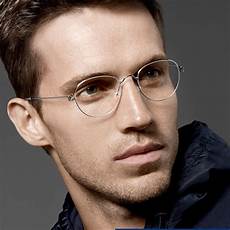 Lindberg Glasses