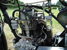 Lombardini Engines