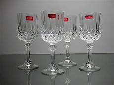 Longchamp Glasses