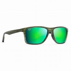 Maui Jims Sunglasses