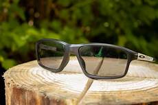Oakley Prescription Sunglasses