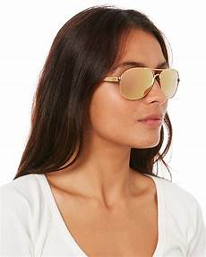 Oakley Womens Sunglasses