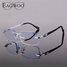 Photochromic Glasses