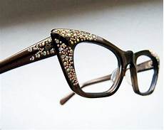 Prada Glasses Frames