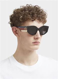 Prada Sunglasses Men