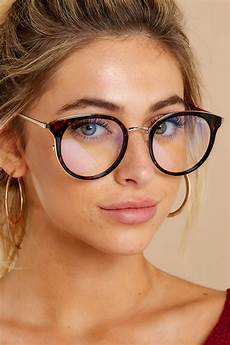 Quay Glasses