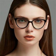 Reading Glasses Online