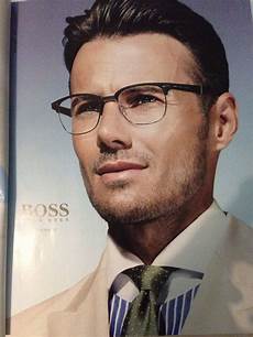 Specs For Men