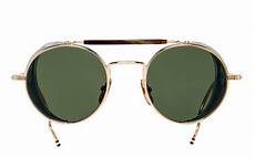 Thom Browne Sunglasses