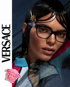 Versace Frames
