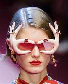 Versace Glasses Women