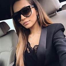 Versace Sunglasses Women