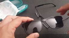 Zenni Optical Glasses