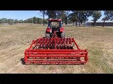 Agromaster