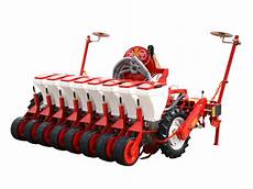 Agromaster