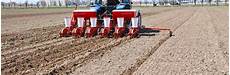 Agromaster