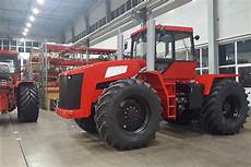 Agromaster