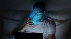 Anti Radiation Glasses