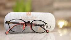 Anti Radiation Glasses