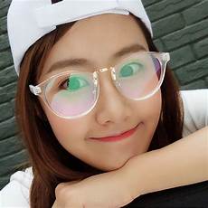 Anti Radiation Glasses