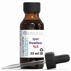 Aromel