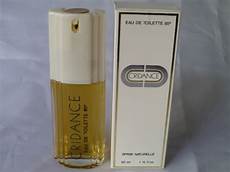 Aromel
