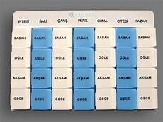 Aromel