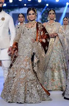 Asra Collection