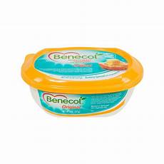 Benecol