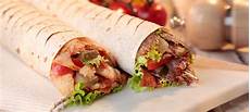 Bereket Et Döner