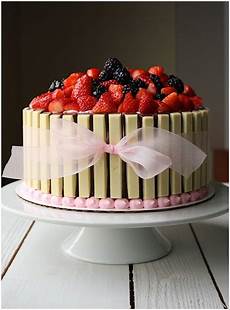 Berry