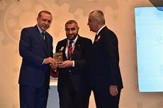 Beyzapiliç