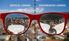 Bifocal Sunglasses
