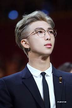Big Glasses