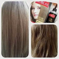 Bioblas