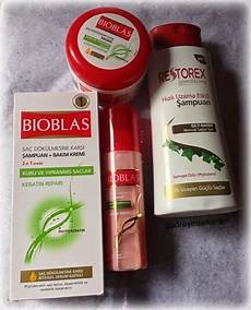 Bioblas