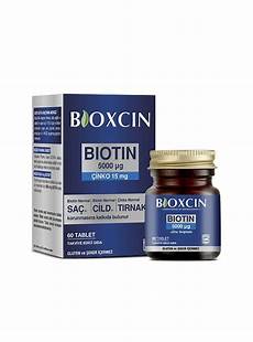Bioxcin