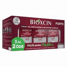 Bioxcin