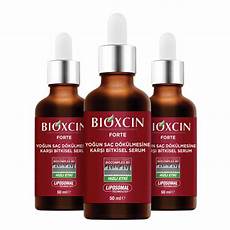 Bioxcin