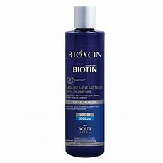 Bioxcin